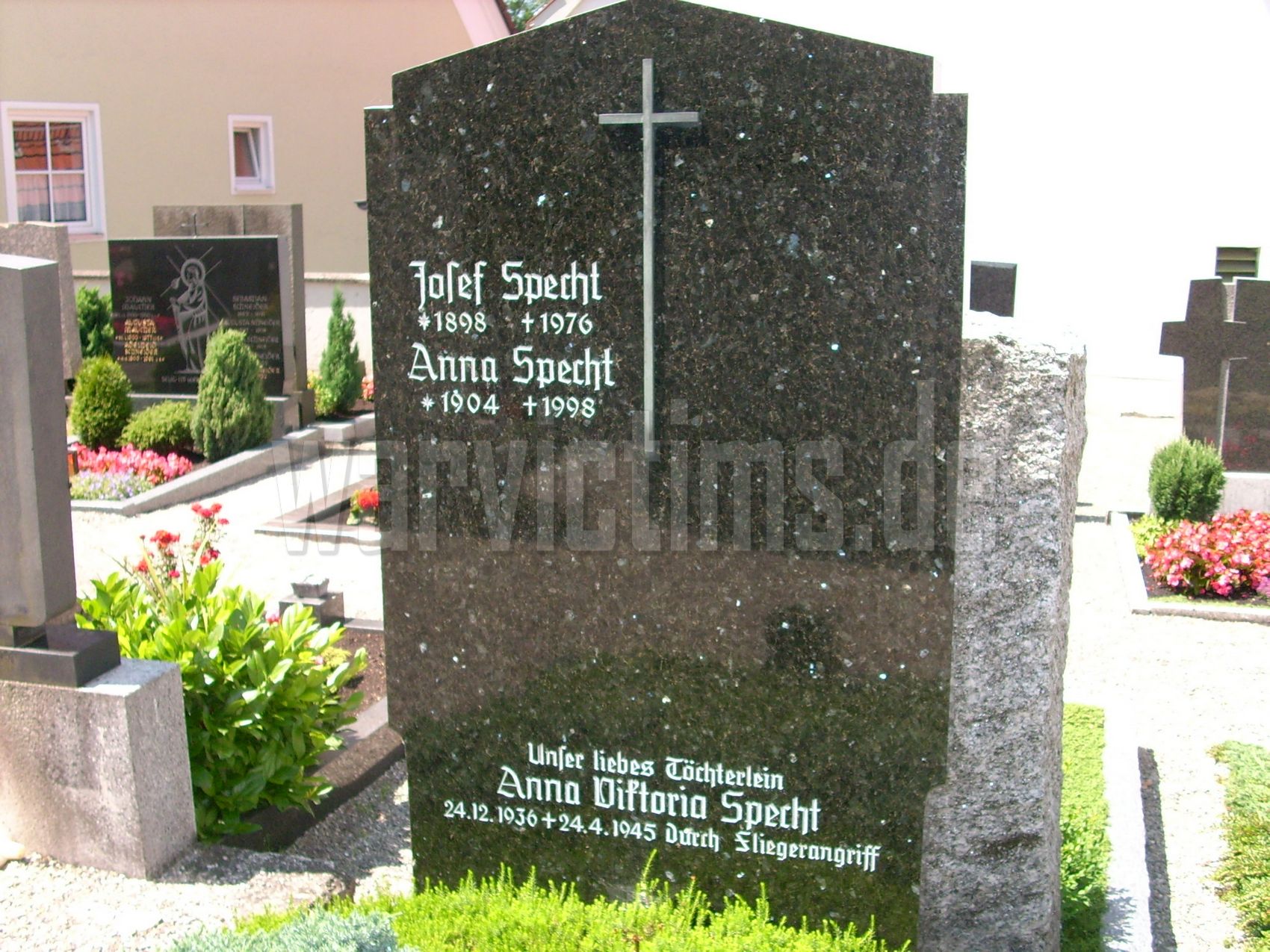 Kammlach-Oberkammlach